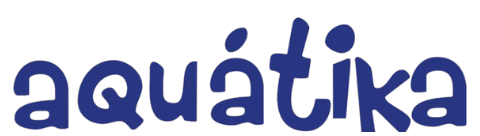 Aquátika